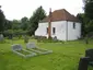 Waddesdon Hill Strict and Particular Baptist Chapel