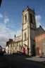 St. John's the Evangelist Church