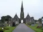 Whitby Cemetery