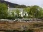 Kintail Parish Church