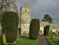 Saint Giles