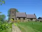 St Mary's