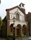 St Anthony of Padua Roman Catholic Church