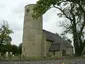 Herringfleet Church