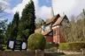 St Chad