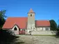 St. Peter's, Westhampnett