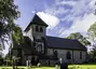 The Parish Church of St Matthew's