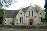 Saint John The Baptist (Stibbington Parish Church)