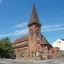 St Luke's