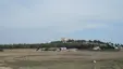 Cirque de Carthage