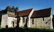 Saint Swithun's Church