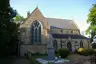 St Nicolas (Manea Parish Church)