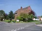 St Anne's Parish Church