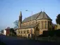 Our Lady and St Patrick's Church