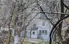 John C. Vansant House
