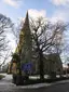 Highfield Church