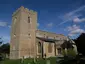 St Peter (Babraham Parish Church)