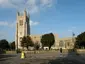 St Mary The Virgin (St Neots Parish Church)