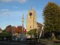 Saint Peter and Saint Paul (Chatteris Parish Church)