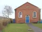 Cropwell Bishop Methodist Chapel