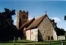 Parish Church of Saint James the great