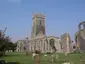 St Andrew, Walberswick