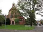 St Stephen with St Paul's Church