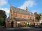 St Saviour's Parish Church