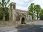 Parish Church of St John the Evangelist