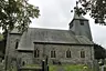 St Twrog's Church