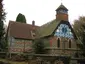 St. Annes Church, Dropmore Parish