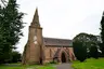 All Saints Parish Church