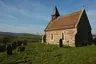 Knightwick Chapel, Knightwick