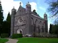 Killerton Chapel