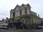 Cathays Methodist Church