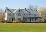 Biddle House