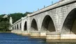 Arlington Memorial Bridge