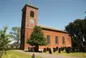 St Luke