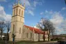 St John the Evangelist