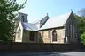 Church of the Holy and Undivided Trinity (Haddenham Parish Church)