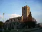 St John The Evangelist (Waterbeach Parish Church)