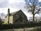 Baldernock Parish Church