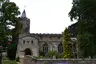 St Mary The Virgin, Great Shelford