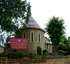 Holy Trinity, Lyonsdown