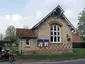 All Saints (Shingay-cum-Wendy Parish Church)