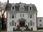 Delaware Children's Theatre
