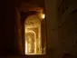 Catacombs