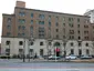 Wilmington Central YMCA