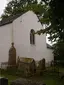 Glenelg Parish Church