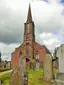 Fettercairn Parish Church